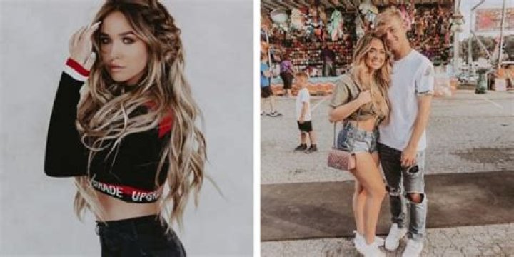 Ariana Biermann Wiki, Age, Height, Boyfriend, Family, Net Worth, Bio