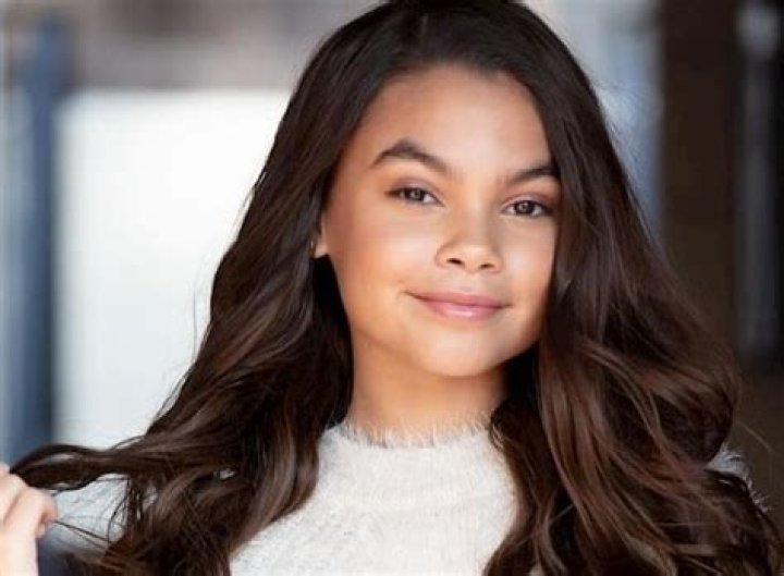 Ariana Greenblatt Bio, Age, Boyfriend And Net Worth Business Guide Africa