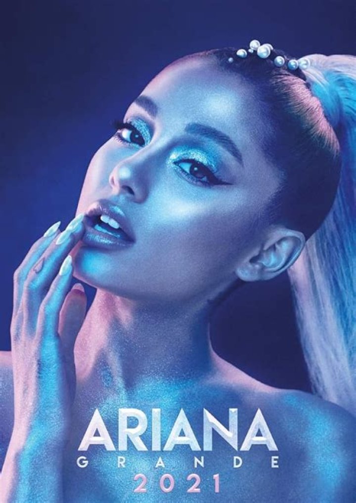 Ariana Greenblattの両親は誰ですか？彼女のお母さんとお父さんの詳細 ご参考までに