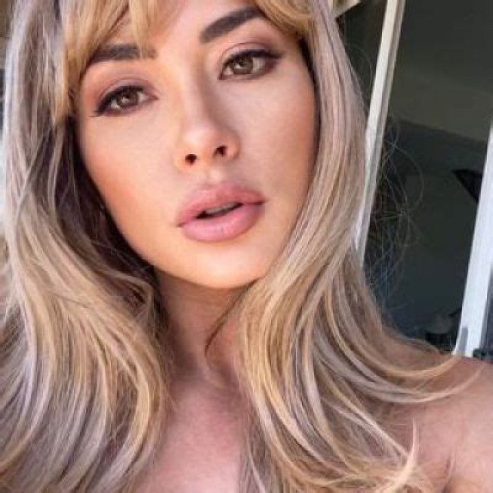 Arianny Celeste Wiki, Bio, Age, Height, Weight, Net Worth, Facts Starsgab