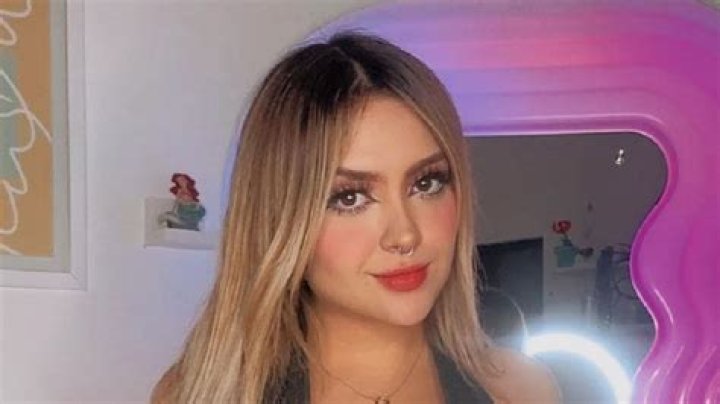 Arigameplays en 2022 Ropa de moda, Outfits, Moda