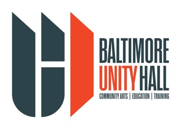 Ariona Hall Baltimore, Maryland, United States Professional Profile