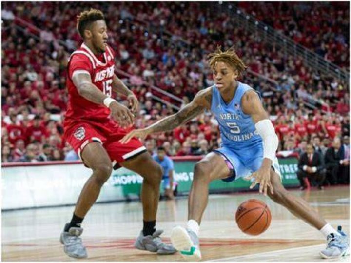 Armando Bacot Bio, Age, Height, Parents, Net Worth