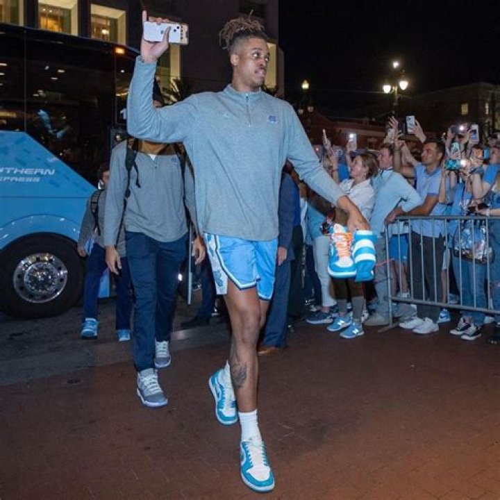 Armando Bacot Parents Who Are Christie Lomax And Armando Bacot Sr.? ABTC