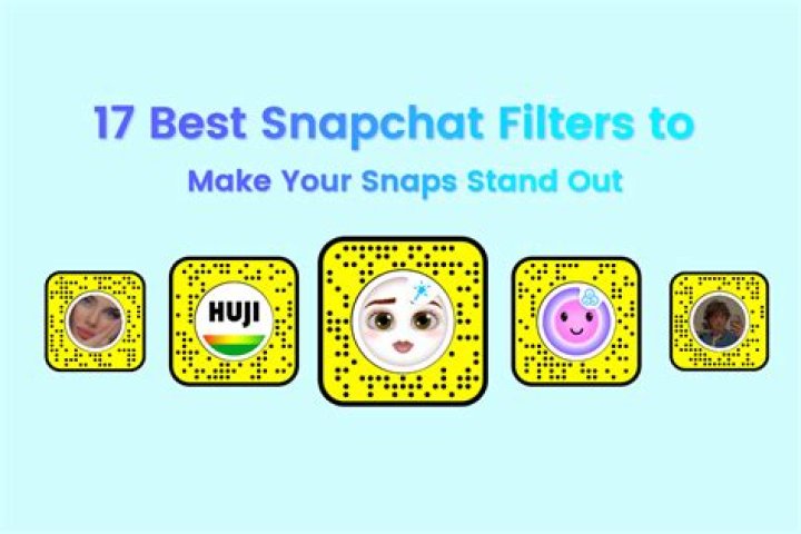 Armz4days (armz4days) Snapchat Stories, Spotlight & Lenses