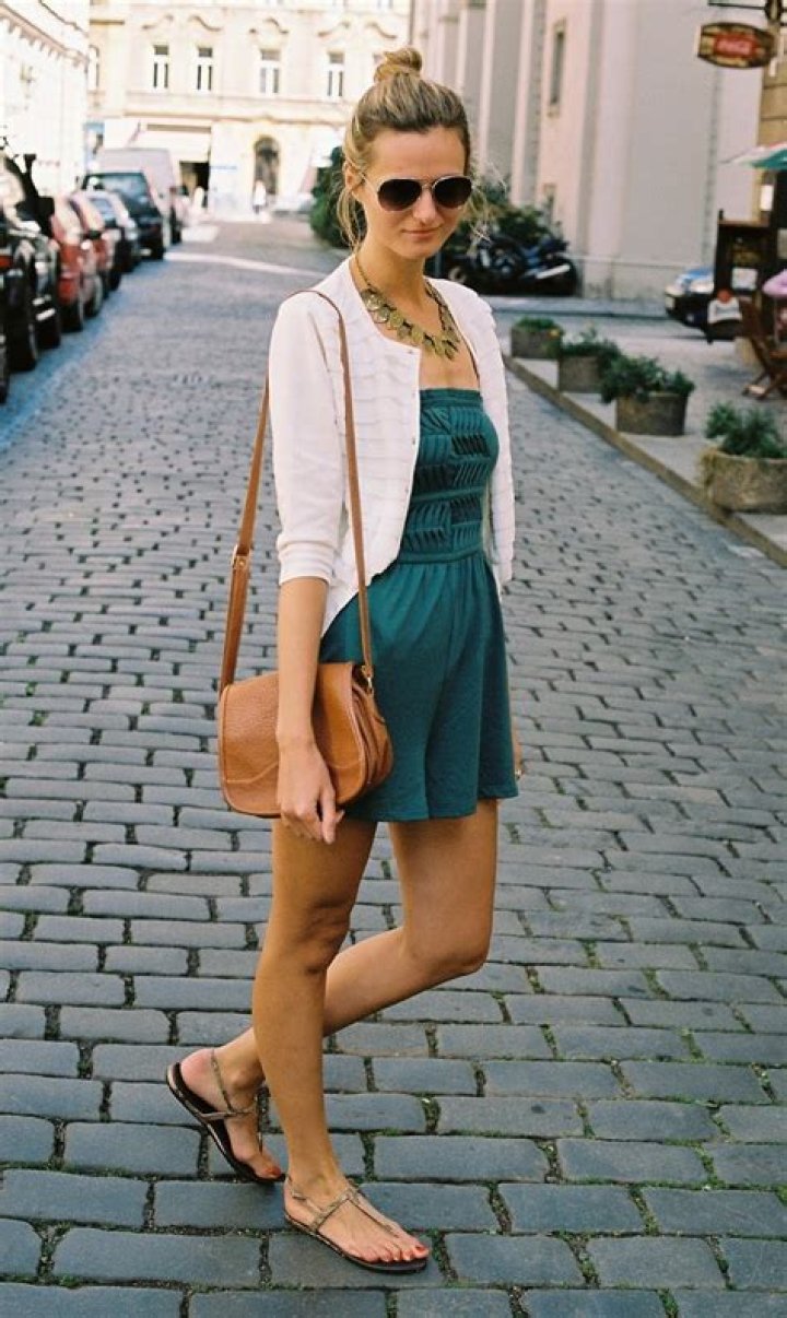 AroundtheWorldFashion Prague, Czech Republic! street style Looks