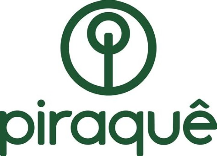 Arquivo de imagem do logo da marca TikTok. Clique na imagem que deseja