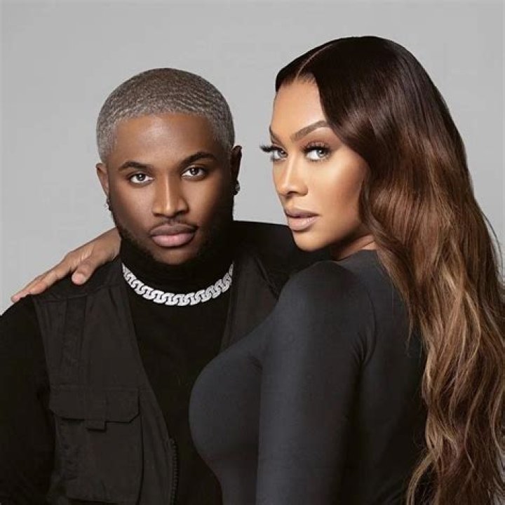 Arrogant Tae and Lala Anthony Slays Hair in the Master Class Experience