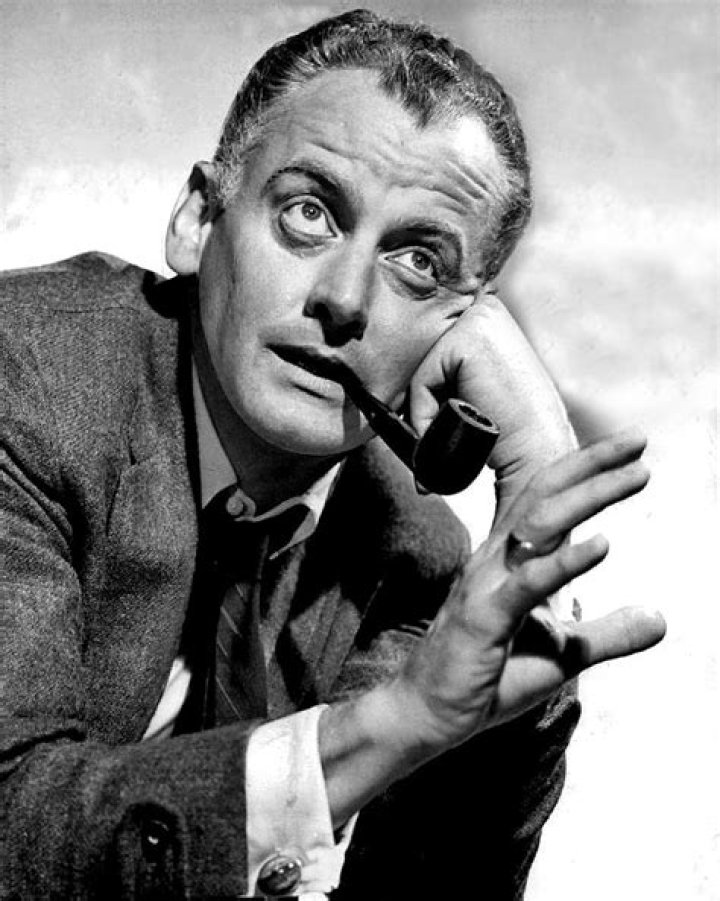 Art Carney Age, Birthday, Bio, Facts & More Famous Birthdays on
