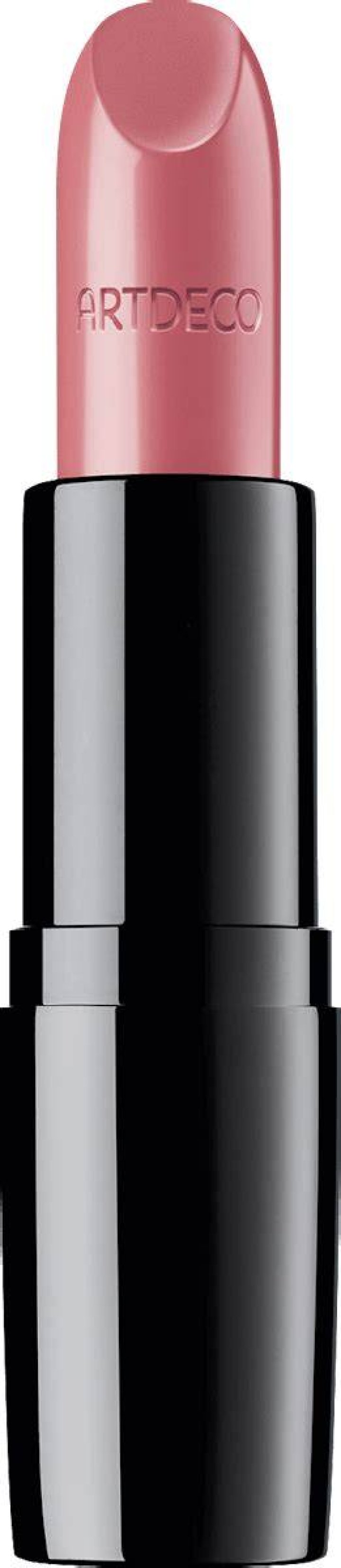 ARTDECO PERFECT RUŽ ZA USNE 842 Didaco Shop