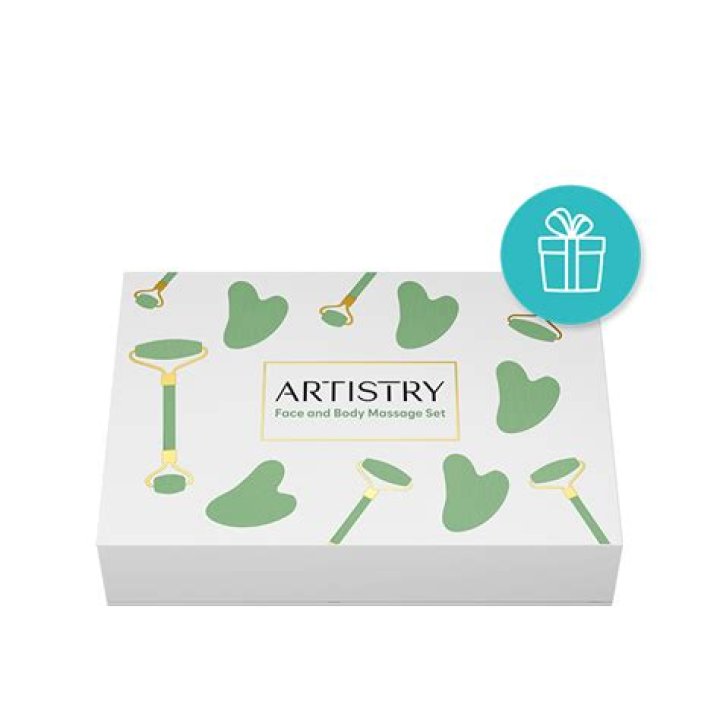 ARTISTRY IN MOTION MASSAGE THERAPY CLOSED 10 Photos Columbus