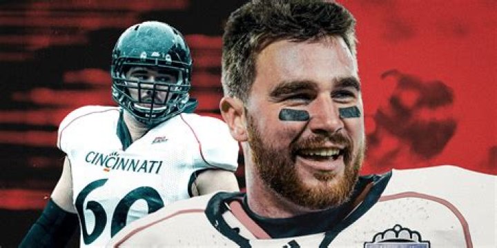 As Jason Kelce retires, teammates tell stories from his and Travis