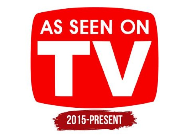 As seen on TV American Jewelry & Loan has an interesting collection of