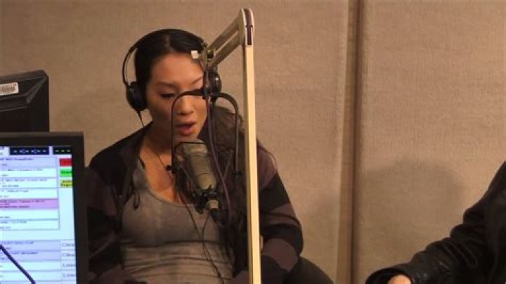 Asa Akira YouTube