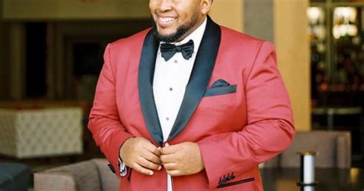 Asaad Amin 2021 Age, Wife, Body Measurements, Social Media, Career And