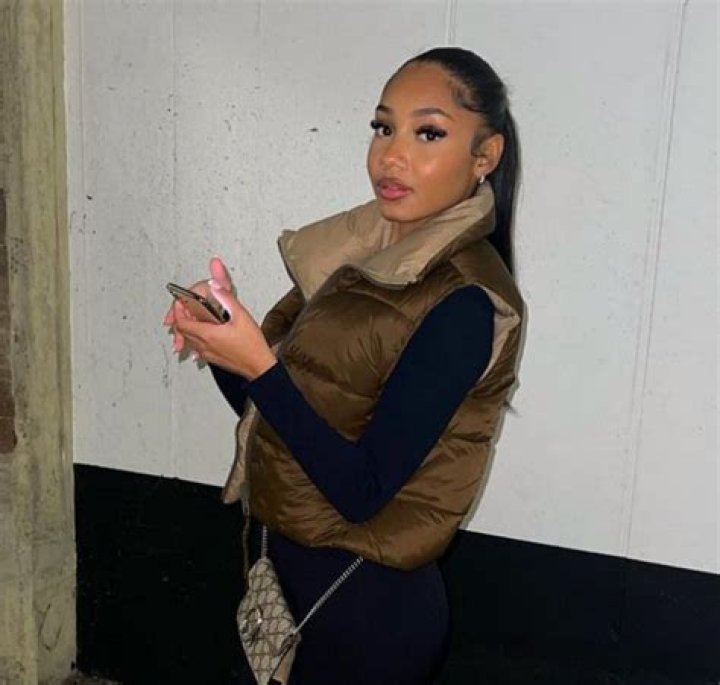 Asantewa Chitty (Jude Bellingham) Bio, Wiki, Age, Career, Net Worth