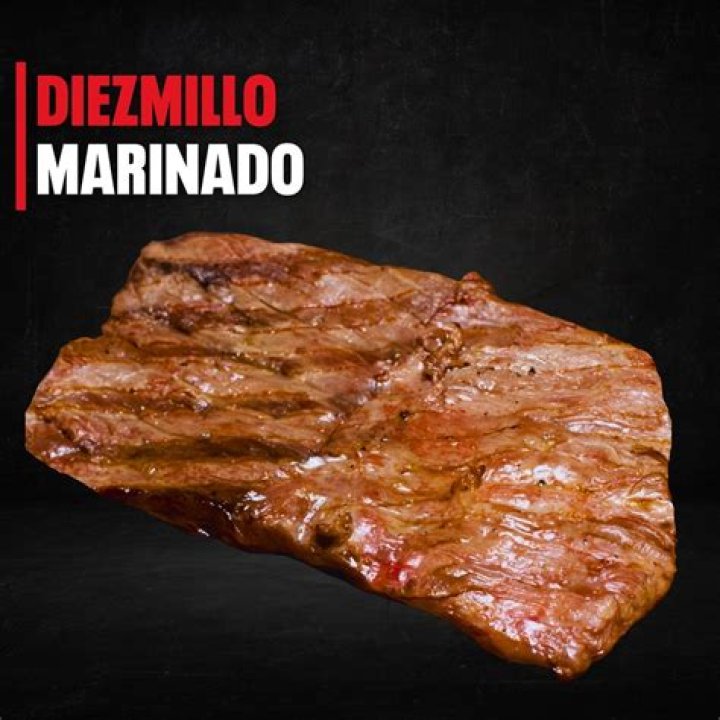 Asar El Bistec Vs. Asarlo A La Sart&eacute;n &iquest;Cu&aacute;l Es La Mejor Opci&oacute;n