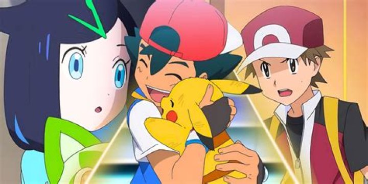 Ash Ketchum Wiki Five Nights at Freddys PT/BR Amino