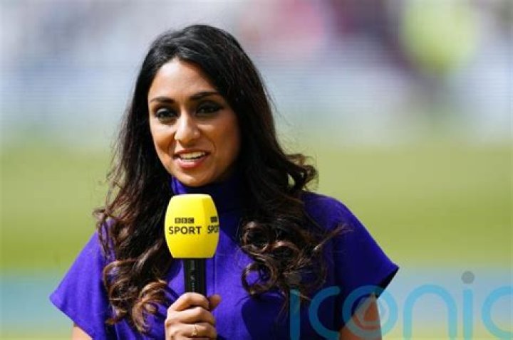 Ashes will prove to be a seminal moment for women&rsquo;s cricket Isa Guha