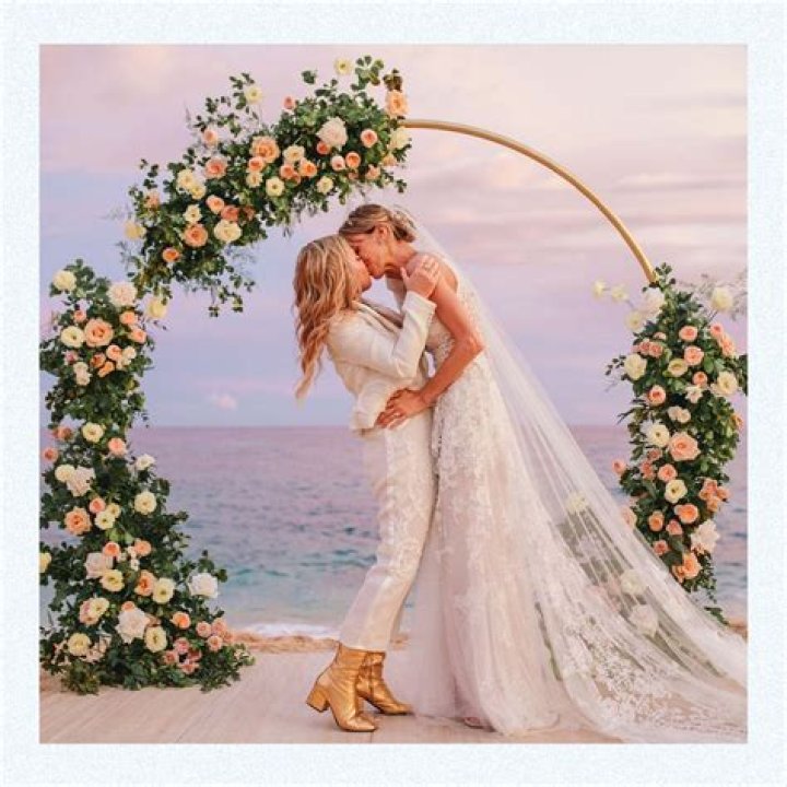 ashley & kendall Ashley, Wedding dresses, Kendall