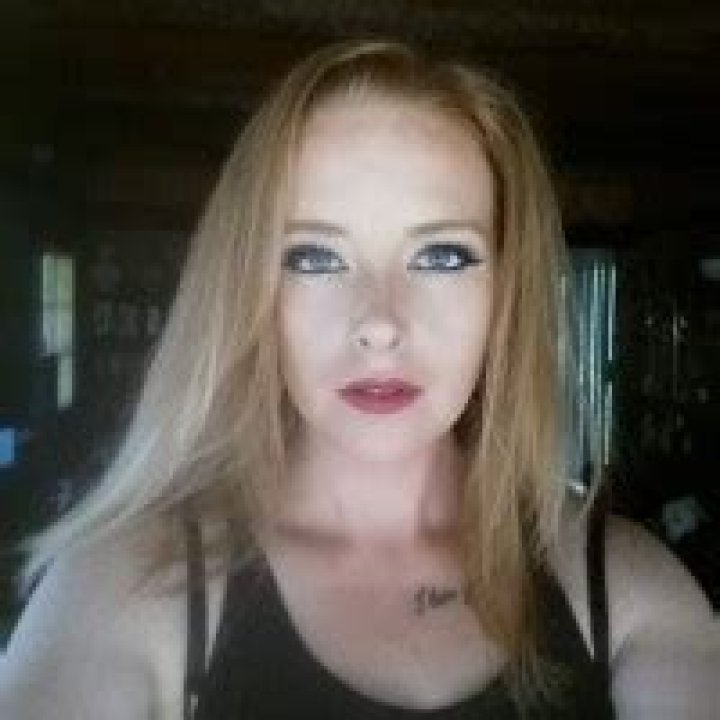 Ashley Kendall LinkedIn