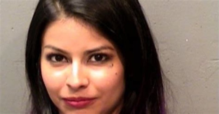 Ashley Ketcherside Texas Mom Fired from Job as School Educator After