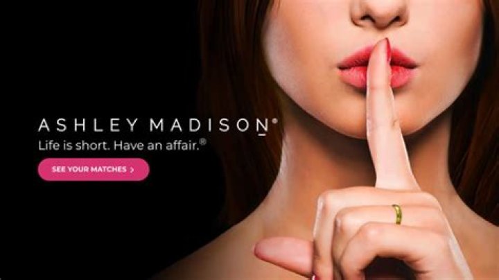 Ashley Madison CEO steps down in wake of hacking Chattanooga Times