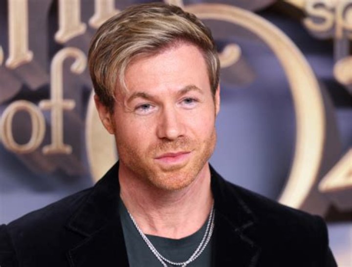Ashley Parker Angel Opens Up About Life Beyond OTown and The Masked