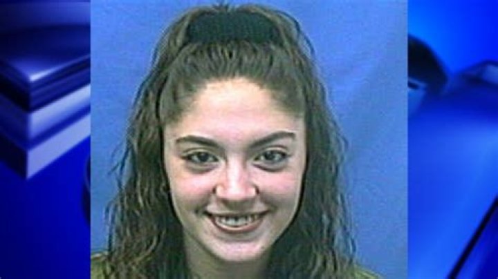 Ashley Turniak was found dead in 1998 in Longmeadow