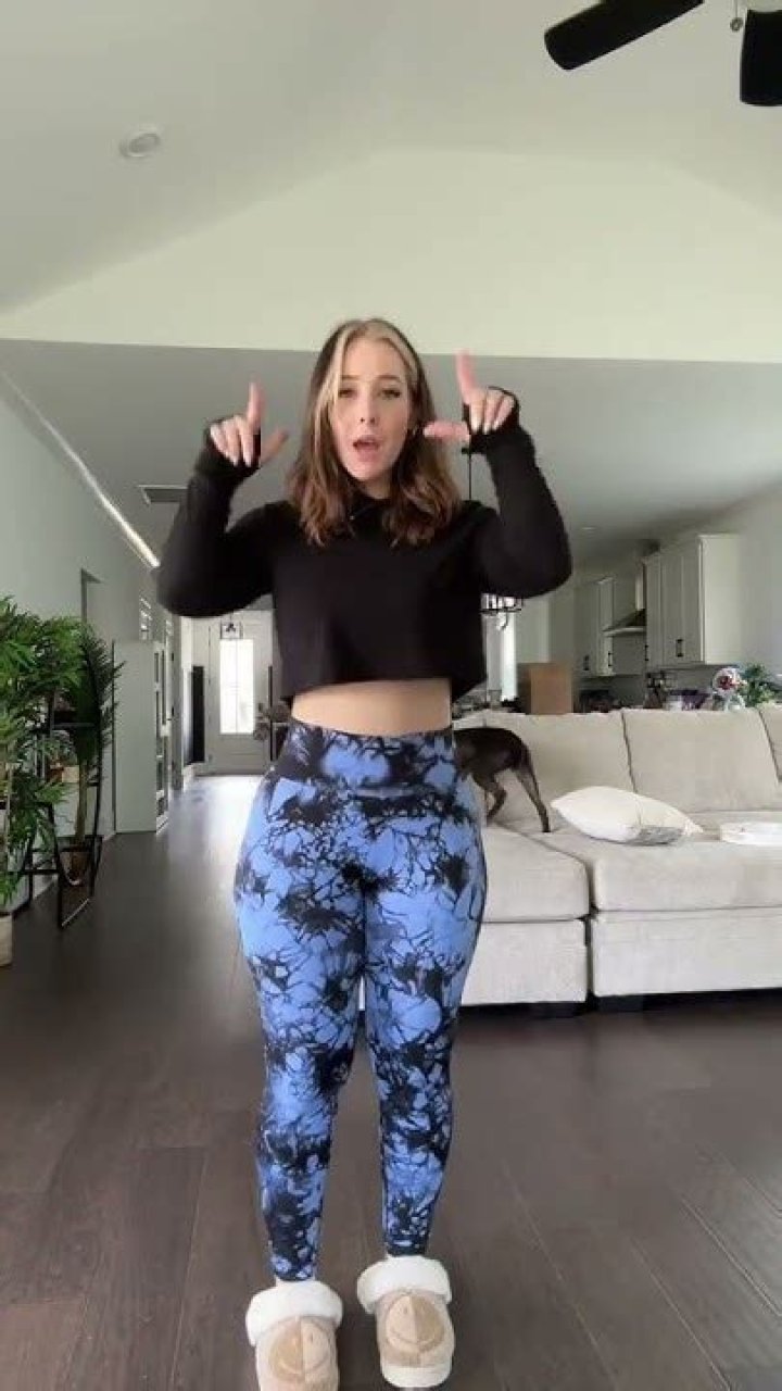 ashleyylreyy YouTube