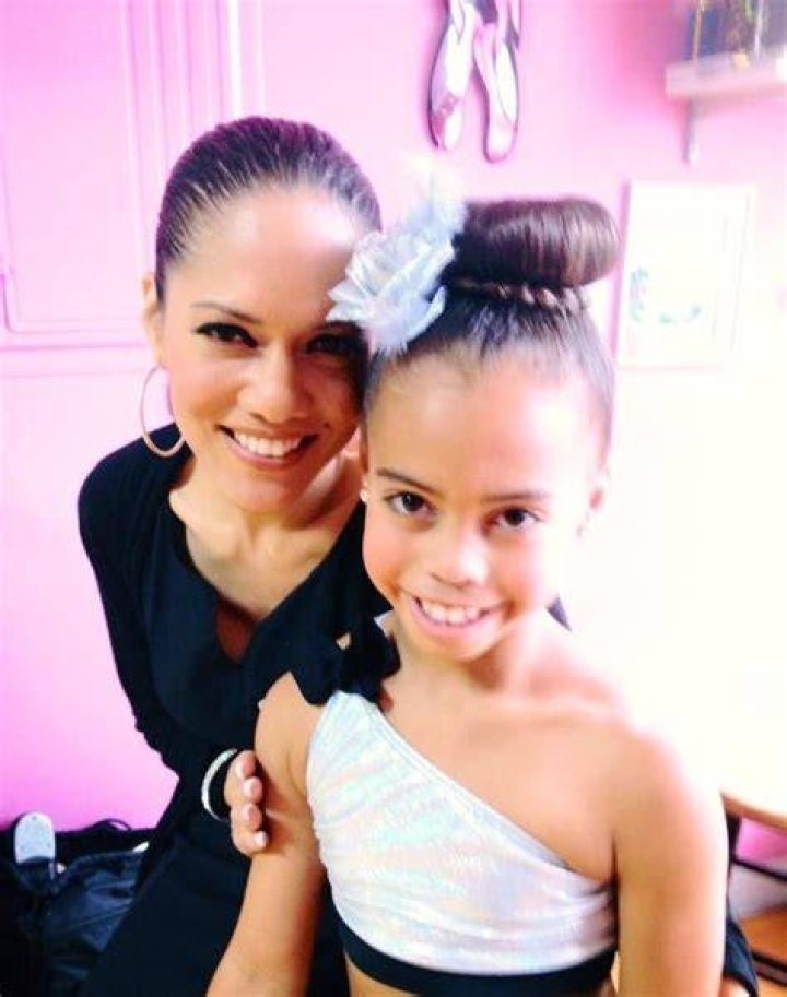 Asia Asia Ray, Dance Moms, Bae, Dancer, Wonder Woman, Superhero, Women