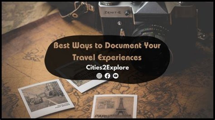 Asia Macey: Your Trusted Guide To The Ultimate Travel Experience