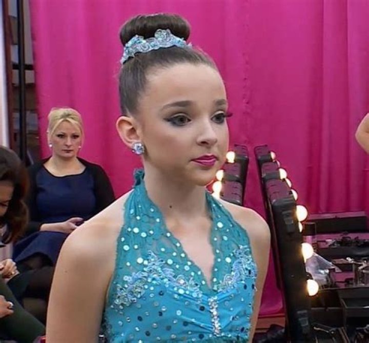 Asia Ray/Gallery Dance Moms Wiki FANDOM powered by Wikia