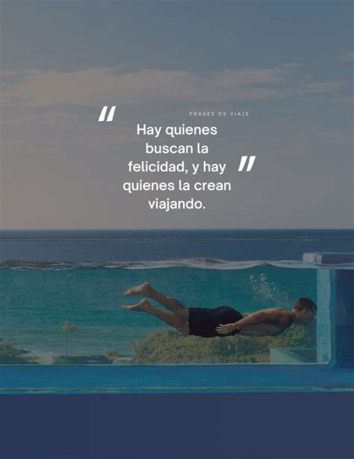 As&iacute; es la vida y trayectoria de Brian Chesky, CEO de Airbnb