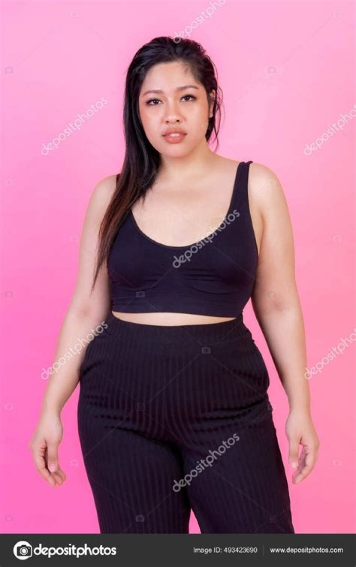 asian bbw with huge tits / Twitter