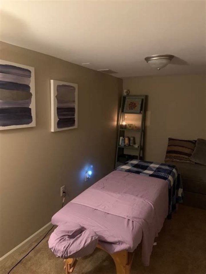 Asian Massage Topeka Ks Happy Ending With Asian Massage RetroEffekt