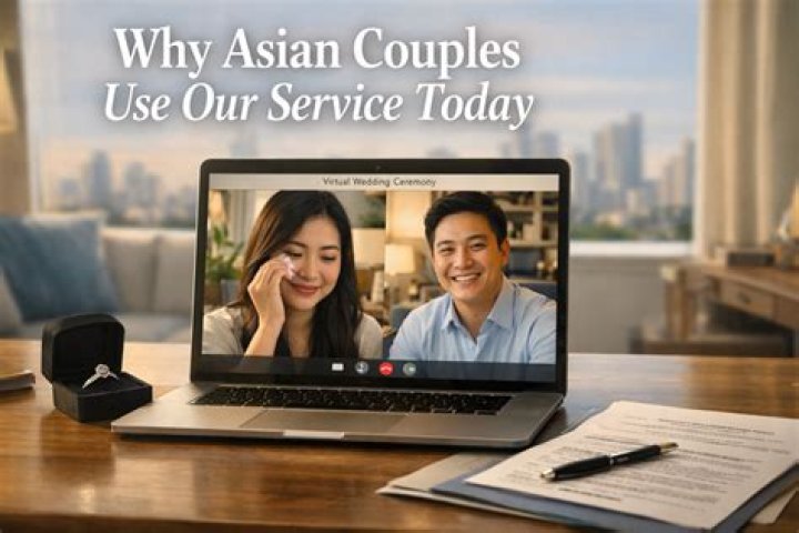 Asian Relationship Desired goals LWP Claims Solutions