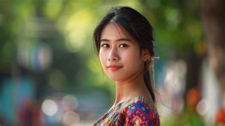 Asian Woman, Asian Girl, Filipino Models, Catfish Girl, Filipina Beauty