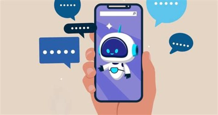 Asistentes virtuales &iquest;Qu&eacute; son y c&oacute;mo utilizarlos adecuadamente? La FM