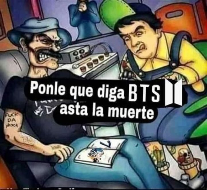 Asta que pone algo mas o menos r/paulina_serranooo