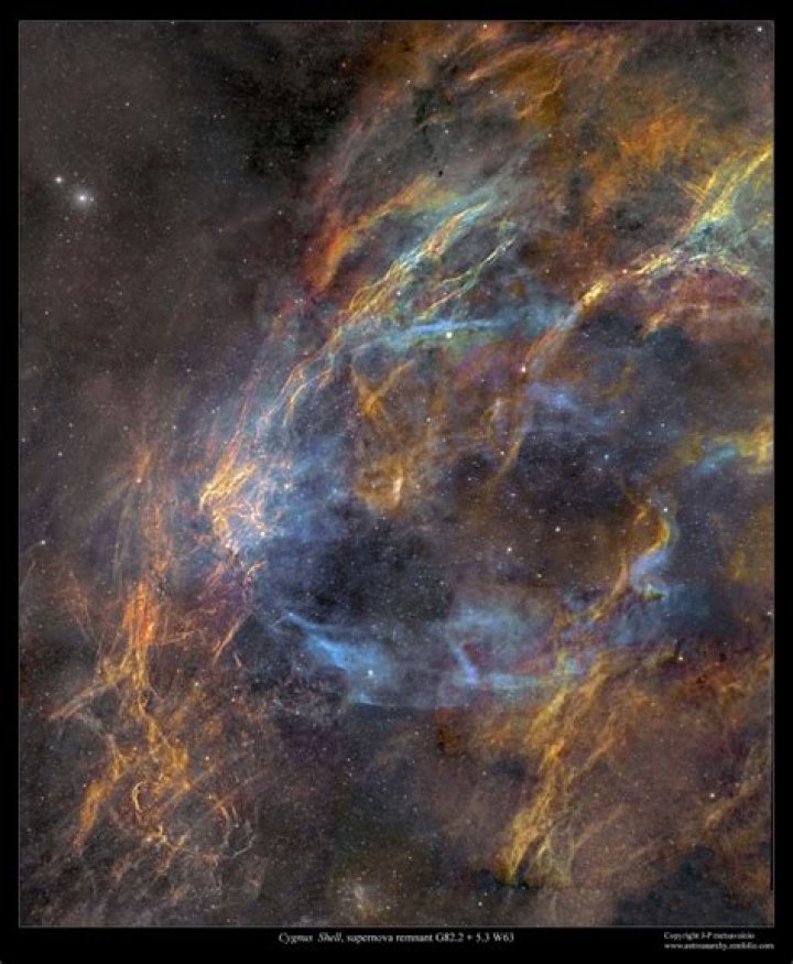 Astronomy daily picture for November 06 21st Century M101 Daily