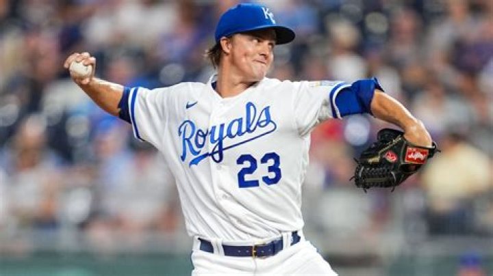 Astros 5 impressive Zack Greinke World Series stats