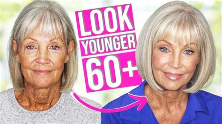 At 68, she looks 20. The image of Jackie Chan&rsquo;s wife pleased the network