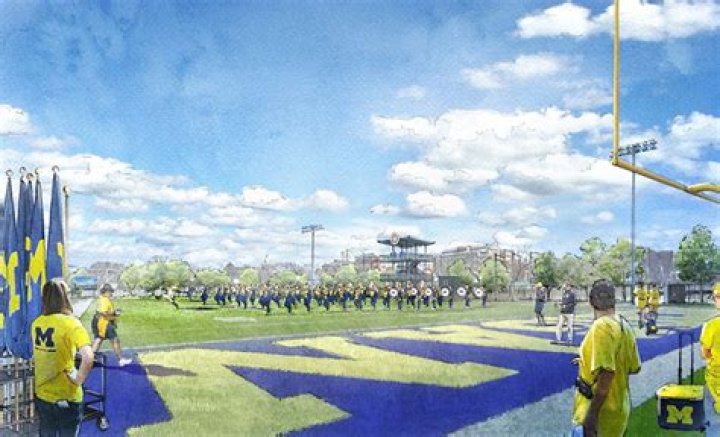 Athletics renames softball stadium to honor Carol Hutchins 2023