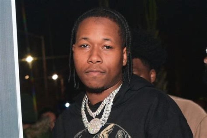 ATL Jacob Wins Producer of the Year for XXL Awards 2023 XXL