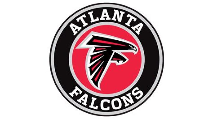 ATL Logo PNG Transparent & SVG Vector Freebie Supply