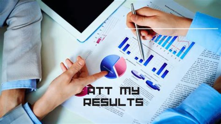 ATT My Results How to Login AT&T HR Access and Use Sales Dashboard