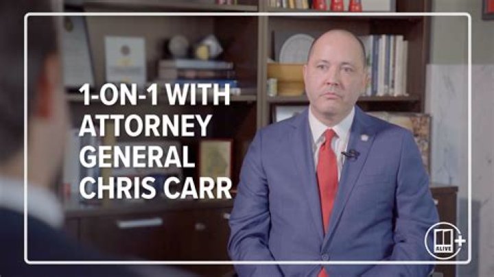 Attorney for ExFox News Anchor Rips Harassment Investigation