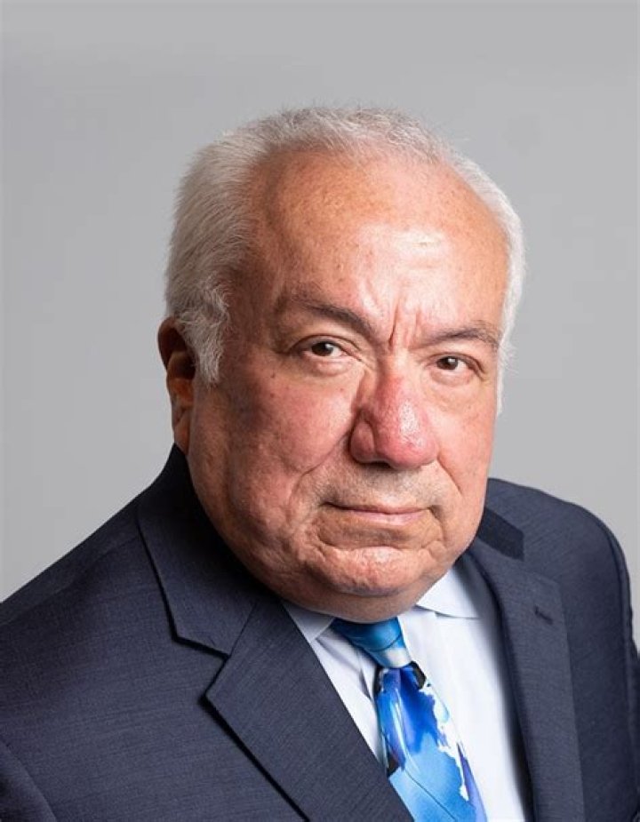 Attorney Julian T. Lopez Texas Law Guns