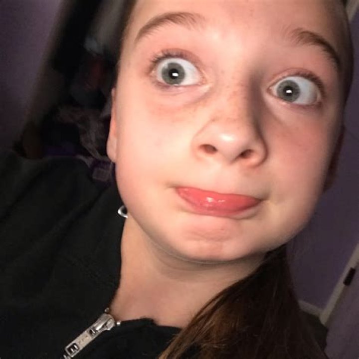 Aubree YouTube